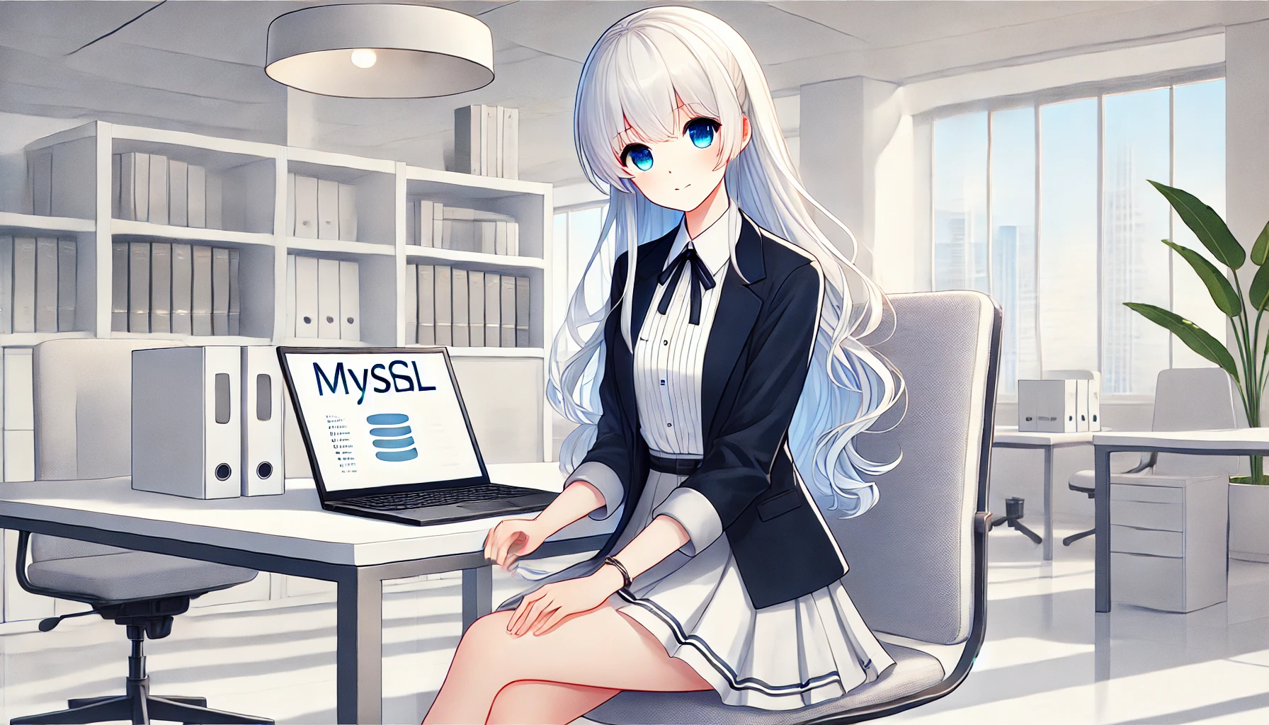 Efficiently Handling Array-like Data in MySQL Using JSON Types - MySQL ...